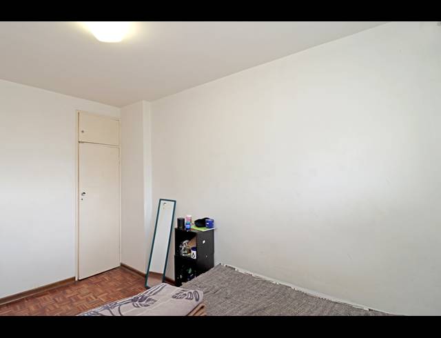 2 BEDROOM APARTMENT FOR SALE IN KEW